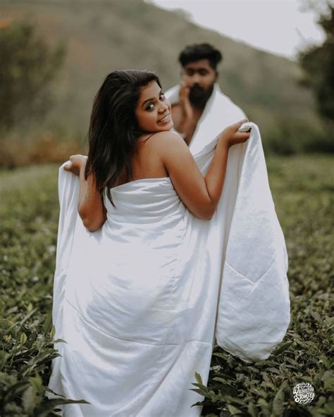 Mallu nude couple honeymoon pics